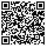 QR Code for Eagle Pool and Spa in Norristown, PA 19403
