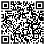 QR Code for Earl and Sedor Photographic in Kingston, PA 18704