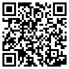 QR Code for Exxon in Monessen, PA 15062