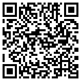 QR Code for Eastside Assembly of God in York, PA 17402