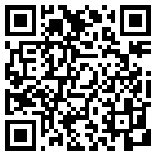 QR Code for Easypc LLC in Horsham, PA 19044