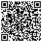 QR Code for Marketplace Cafe - Nordstrom Ross Park in Pittsburgh, PA 15237