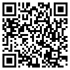QR Code for Eber and Wein in New Freedom, PA 17349