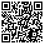 QR Code for Eckert Garage in Pottsville, PA 17901