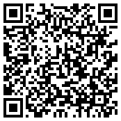 QR Code for Economic Progress Alliance of Crawford County in Meadville, PA 16335