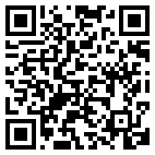 QR Code for Ed's Buggys in Strasburg, PA 17579