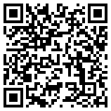QR Code for Edgemont Local Locksmith in Edgemont, PA 19028
