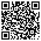 QR Code for Edison Quarry in Doylestown, PA 18901
