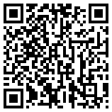QR Code for Ehrlich in Reading, PA 19604