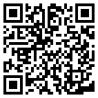 QR Code for Electric Globe in Pittsburgh, PA 15215