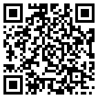 QR Code for Elegance Cafe in Wayne, PA 19087