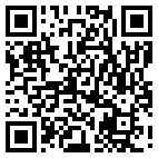 QR Code for Engeering in King of Prussia, PA 19406
