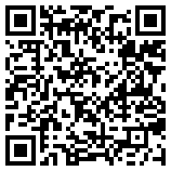 QR Code for Enterprise in Indiana, PA 15701