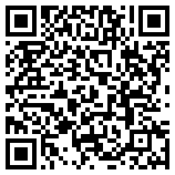 QR Code for Enterprise in Kingston, PA 18704