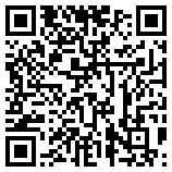 QR Code for Erfle David C DPM in Media, PA 19063