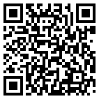 QR Code for Ericks Auto in Avondale, PA 19311