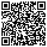 QR Code for Esteem Barber Shop in Philadelphia, PA 19151