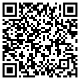 QR Code for Evans Engineering in State College, PA 16803