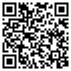 QR Code for Exton Nails in Exton, PA 19341