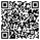 QR Code for Ez Tech Direct in Camp Hill, PA 17011