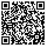 QR Code for FA Padin Dr MD in Franklin, PA 16323