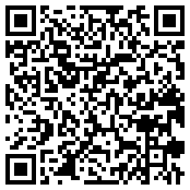 QR Code for Fairfield Inn - Reservations - World Wide Reservations Agenc in Dickson City, PA 18519