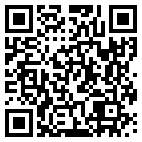 QR Code for FBS Inc in State College, PA 16801