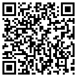 QR Code for Feilmeier Eric D in New Providence, PA 17560