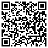 QR Code for Field & Stream in Washington, PA 15301