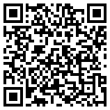 QR Code for Filter Queen Sweeper in Beaver, PA 15009