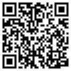 QR Code for Financial Cody in Boiling Springs, PA 17007