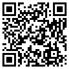 QR Code for Fine Nancy e in Newtown, PA 18940