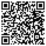 QR Code for Fire in Allentown, PA 18101