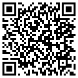 QR Code for Fire Department in Warminster, PA 18974