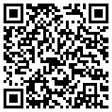 QR Code for Focus On Renewal in Mc Kees Rocks, PA 15136