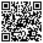 QR Code for For Cell in King Of Prussia, PA 19406