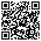 QR Code for Foster Pools in Butler, PA 16001