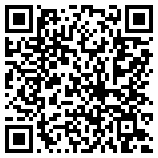 QR Code for Four-J's Electronics in Reading, PA 19605