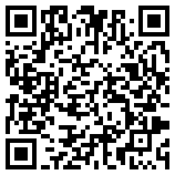 QR Code for Foxwood Contracting in Clinton, PA 15026