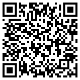 QR Code for Frank Woods Beauty Salon in Pittsburgh, PA 15215