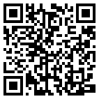 QR Code for Frantz & Russell in Warren, PA 16365