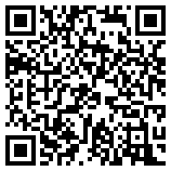 QR Code for Frazier School District Central School in Perryopolis, PA 15473