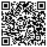 QR Code for Frog Pond Restaurant in Union City, PA 16438