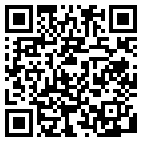 QR Code for From the Boot in Ambler, PA 19002