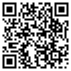 QR Code for Fu Star Buffet in Danville, PA 17821