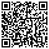 QR Code for Funtime Tours in Lancaster, PA 17602