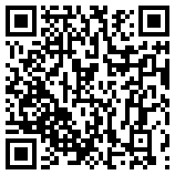 QR Code for G & L Services in Wilkes Barre, PA 18702