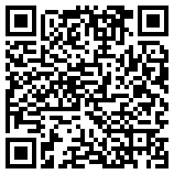 QR Code for G-Tek Business Solutions in Old Forge, PA 18518