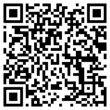 QR Code for Galen Hall Maintenance Barn in Reinholds, PA 17569