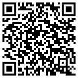 QR Code for CJ Galligan Plumbing and Heating in Broomall, PA 19008